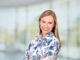 SAVILLS: Edyta Turowicz dołącza do Savills Edyta Turowicz