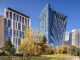 Provident Polska przedłuża najem w Gdański Business Center!