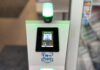 Inteligentne podejście do „new normal” w retail – Flow Point Flow Point