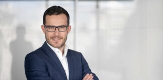 Bez rekordu, ale stabilnie na rynku inwestycyjnym w Polsce na rynku inwestycyjnym