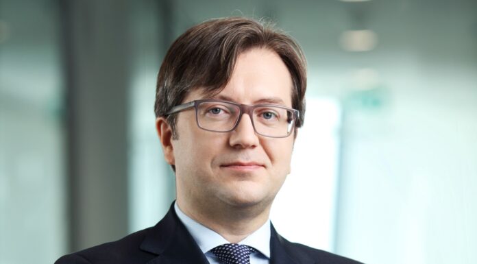 Savills wskazuje najbardziej atrakcyjne inwestycyjnie sektory nieruchomości w Europie na 2021 rok Savills