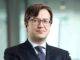 Savills wskazuje najbardziej atrakcyjne inwestycyjnie sektory nieruchomości w Europie na 2021 rok Savills