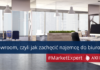 Showroom, czyli jak zachęcić najemcę do biurowca