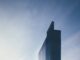 MicroStrategy wprowadzi się do Skylinera