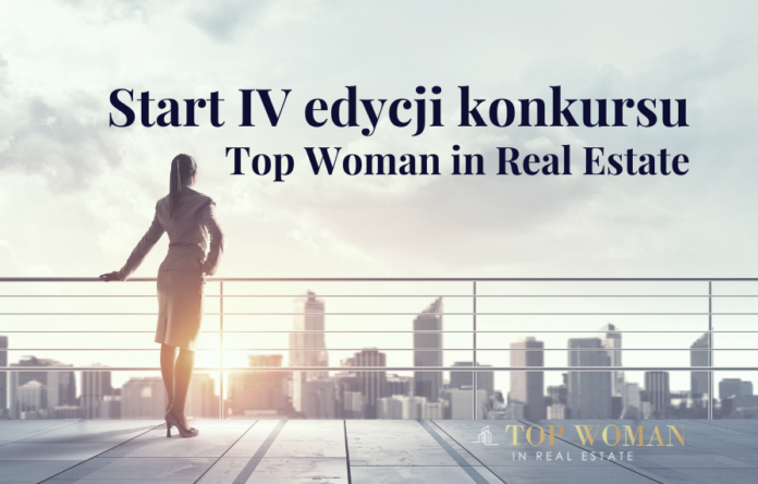 Start konkursu