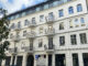 Apartamenty na Wilczej 19 gotowe do zamieszkania Wilczej 19