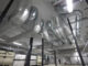PAROC Pyrotech Slab. Pewne zabezpieczenie przepustów instalacyjnych PAROC Pyrotech Slab