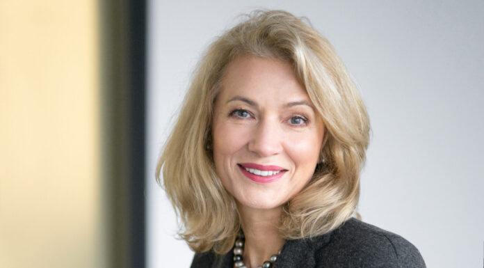 Lokalnie, świadomie i wielokanałowo – trendy w sektorze handlowym w sektorze handlowym