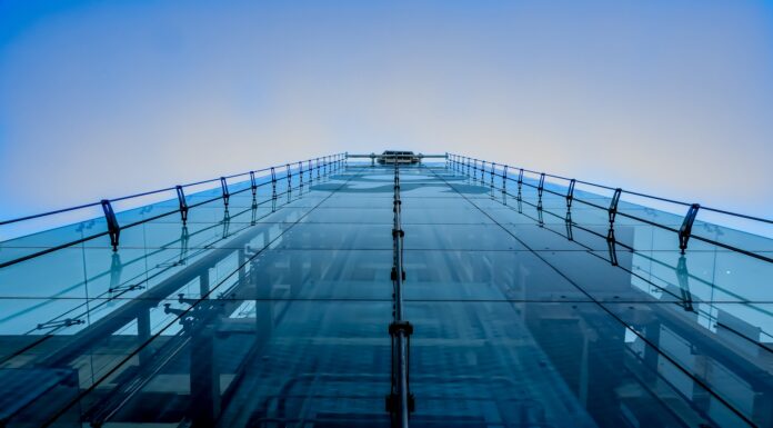 Skanska, Go4Energy i Transition Technologies wspólnie na rzecz ograniczenia śladu węglowego – BMSCare