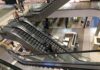 Tylko w wyniku trzeciego lockdownu branża centrów handlowych straci kolejne ponad 4 mld zł obrotów z powodu zamknięcia sklepów, a łącznie strata wyniesie około 30 mld zł centrów handlowych