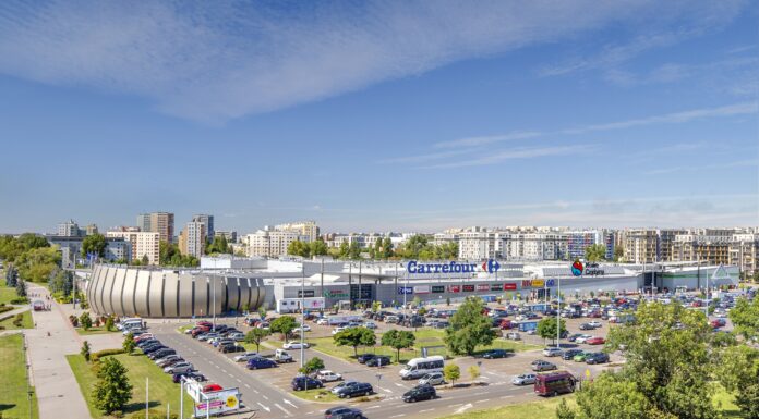 Newbridge: Nowe Czyżyny i Nowe Bielawy znów zdały eko-egzamin