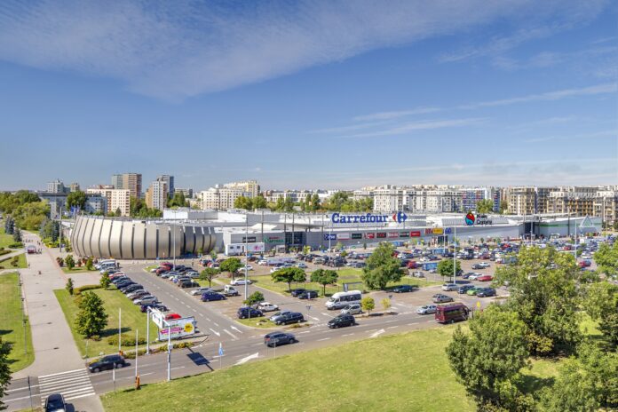 nowe-czyzyny-fot-newbridge-6