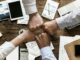 Adecco Group i Colliers International nowymi Partnerami Strategicznymi ABSL w 2021 roku