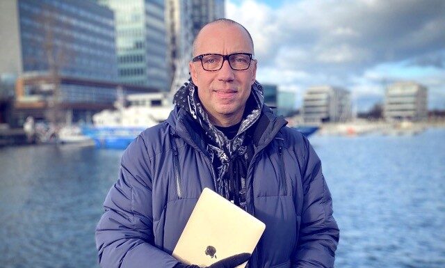 Czy reforma planowania przestrzennego wzmocni rolę partycypacji społecznej?