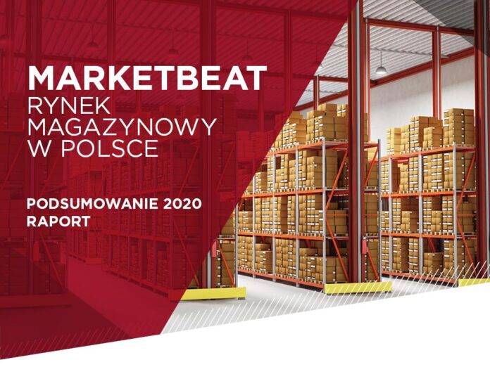 2020_marketbeat_q4_pl Popyt