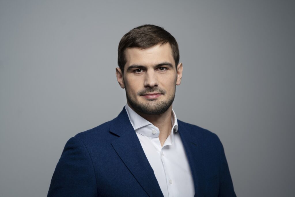 Deweloperski Fundusz Gwarancyjny