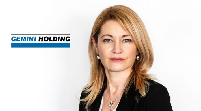 Gemini Holding: Handel w galeriach powoli się ożywia. Potrzeba jednak niedziel handlowych i otwarcia pozostałych sektorów Handel