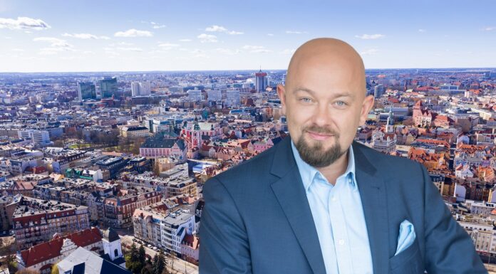Poznań nadal stabilnym rynkiem dla najemców
