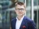 Magazynowy boom w 2020 r. Jaki będzie 2021?