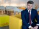 SAVILLS: WARSZAWSKI RYNEK BIUROWY W TRAKCIE ZMIAN