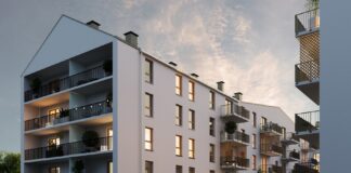 Echo Investment finalizuje zakup pakietu kontrolnego Archicomu. Grupa staje się największym deweloperem mieszkaniowym w Polsce ENTER