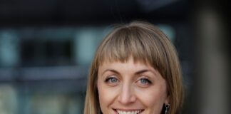 2020 r. w Krakowie z dobrym wolumenem transakcji