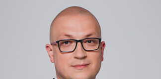 Jakie były najważniejsze wydarzenia na rynku biurowym w 2020 roku?