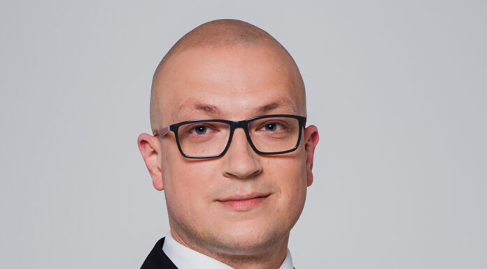 Jakie były najważniejsze wydarzenia na rynku biurowym w 2020 roku?