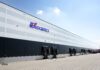 ID Logistics wdraża najnowocześniejszy system do zarządzania zapasami w magazynach ID Logistics