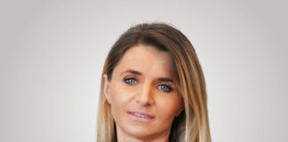 W 2020 roku w Katowicach wynajęło się o 30% mniej biur niż rok wcześniej w Katowicach