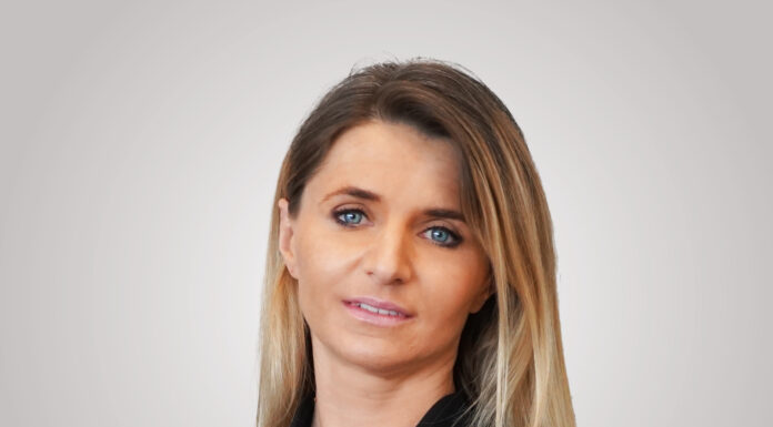 W 2020 roku w Katowicach wynajęło się o 30% mniej biur niż rok wcześniej w Katowicach
