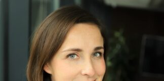 To będzie przełomowy rok dla wielu hoteli