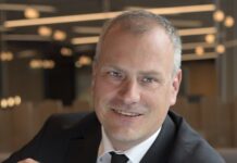 Trójmiasto z wysokim wolumenem nowej podaży Błażej Kucharski, dyrektor regionalny Colliers w Trójmieście