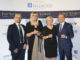 Firma Vistra Partnerem Kategorii IV edycji konkursu Top Woman in Real Estate Vistra