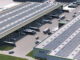 Austria w portfolio MLP Group