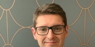 Cykl webinarów Walter Herz wywołał dyskusję o przyszłości rynku biurowego w Polsce webinarów