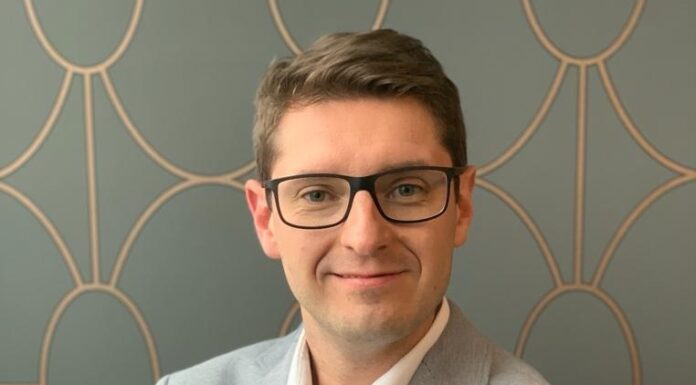 Próg opłacalności na rynku biurowym poszukiwany Próg opłacalności