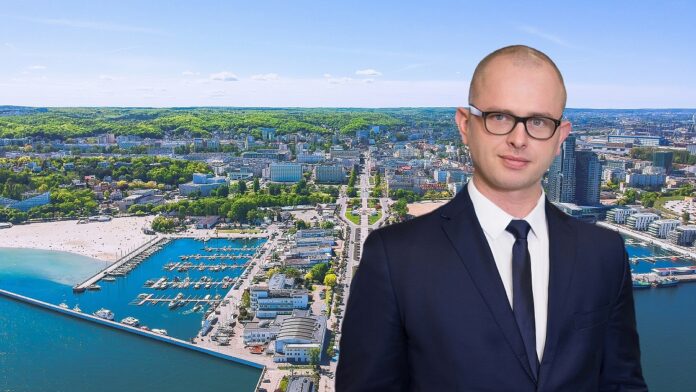 Rynek biurowy w Trójmieście