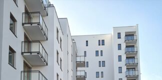 Jaki kurs przyjęli deweloperzy mieszkaniowi deweloperzy