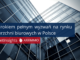 2020 rokiem pełnym wyzwań na rynku powierzchni biurowych w Polsce 2020