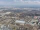 Panattoni z ósmym parkiem miejskim w Warszawie – 18 000 m kw. na Targówku Fabrycznym