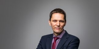 Komentarz rynkowy: Koszty nieprzenoszalne pukają do drzwi biurowców Koszty nieprzenoszalne
