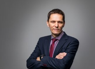 Komentarz rynkowy: Koszty nieprzenoszalne pukają do drzwi biurowców Koszty nieprzenoszalne