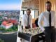 SAVILLS: rynek biurowy we Wrocławiu
