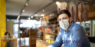 Sodexo Polska Partnerem Wspierającym Idee Promocji Kobiet w Biznesie Sodexo Polska Partnerem Wspierającym