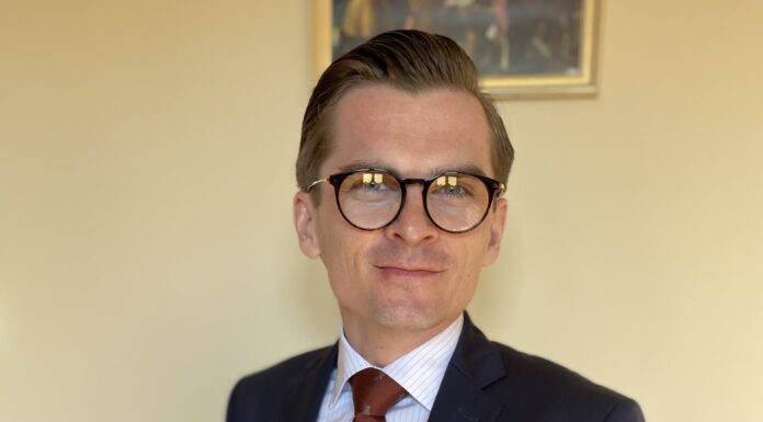 Nie tylko nieruchomości…w co opłaca się inwestować Polakom?