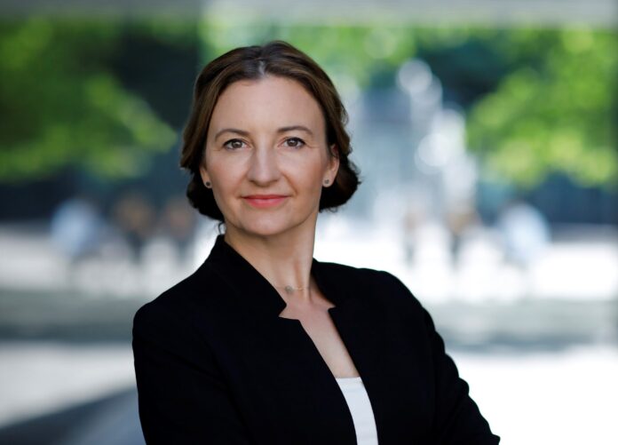 Zajler Alicja_Colliers