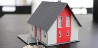 Echo Investment przejmuje pakiet kontrolny Archicomu, największego dewelopera we Wrocławiu Archicom