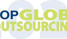Cushman & Wakefield dziesiąty rok z rzędu w rankingu Global Outsourcing 100 według IAOP Global Outsourcing 100