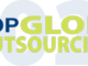 Cushman & Wakefield dziesiąty rok z rzędu w rankingu Global Outsourcing 100 według IAOP Global Outsourcing 100